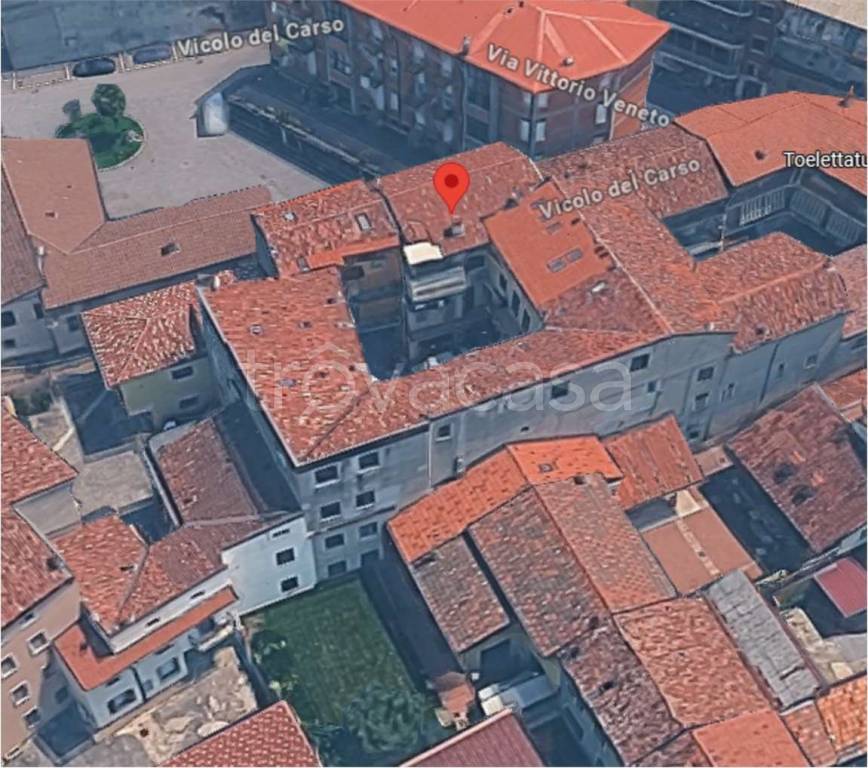 immagine annuncio 5 di 12