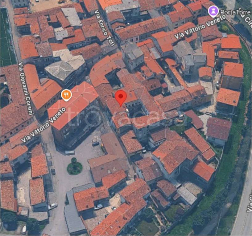immagine annuncio 7 di 12