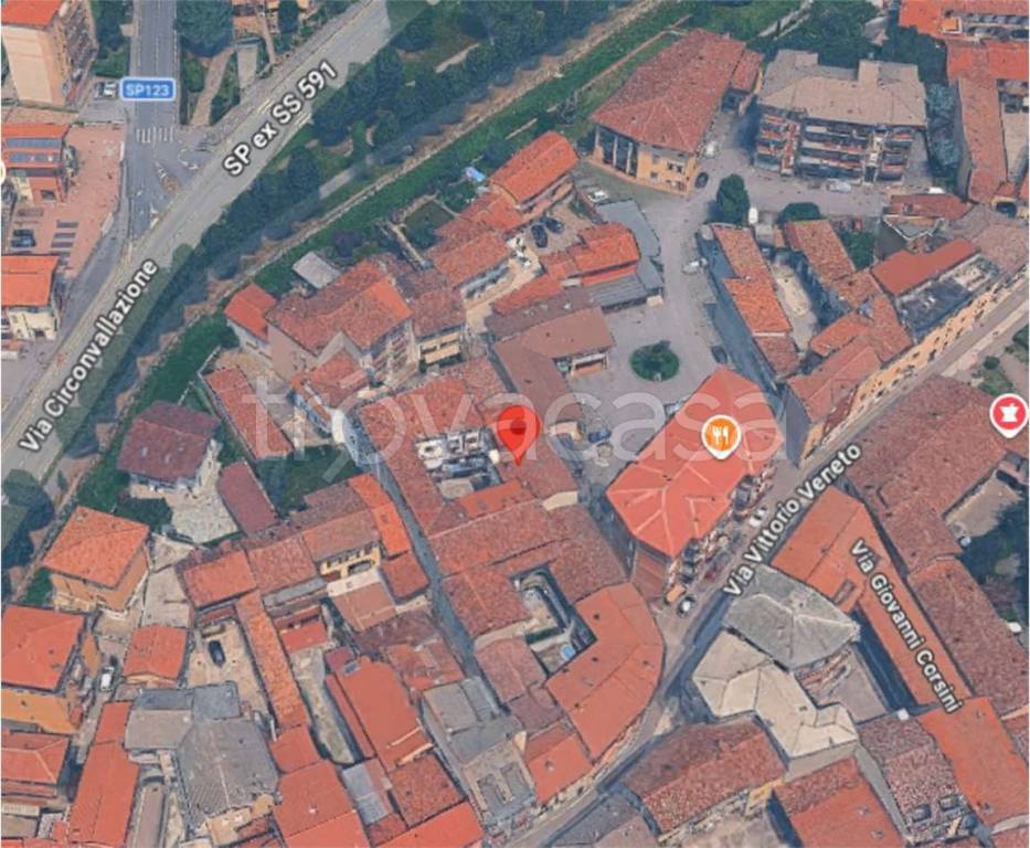 immagine annuncio 9 di 12