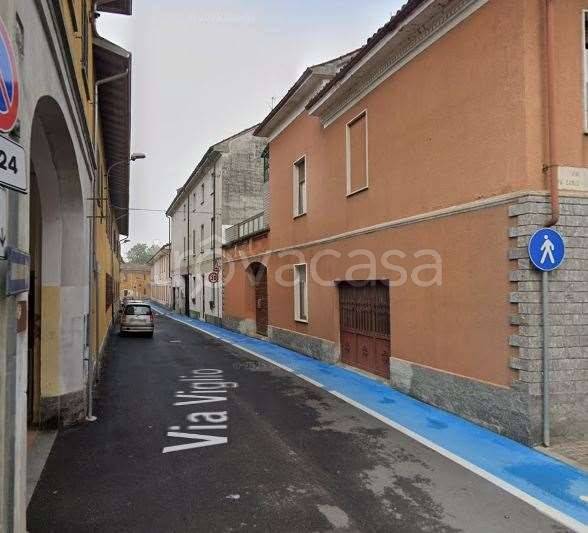 immagine annuncio 11 di 15