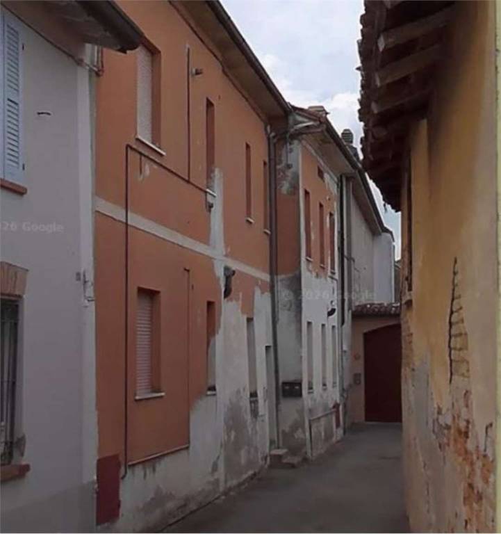 immagine annuncio 1 di 11