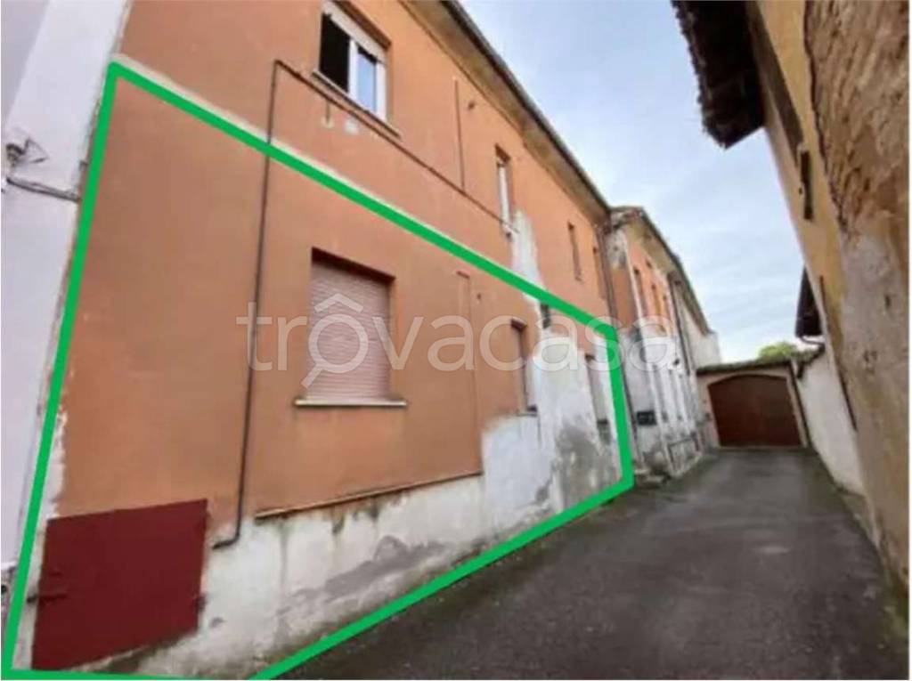 immagine annuncio 2 di 11