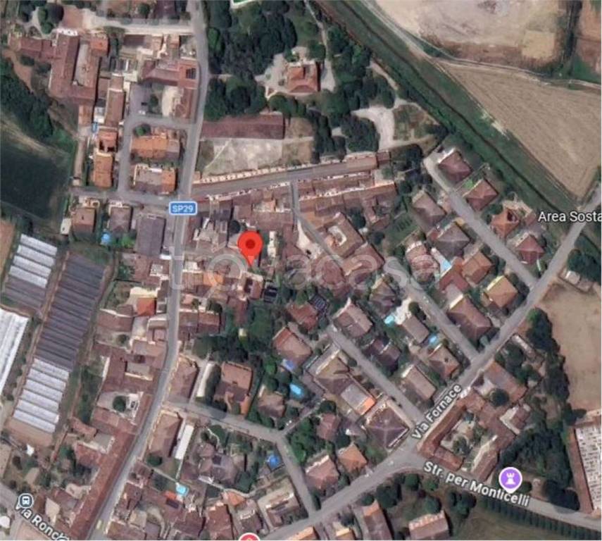 immagine annuncio 8 di 11
