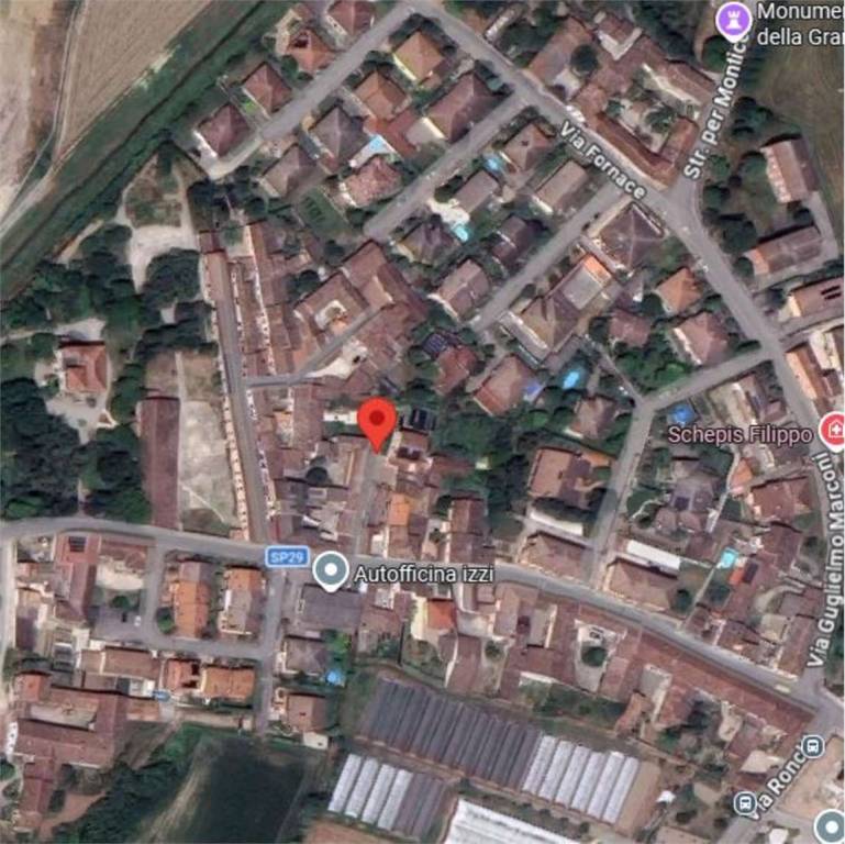 immagine annuncio 9 di 11