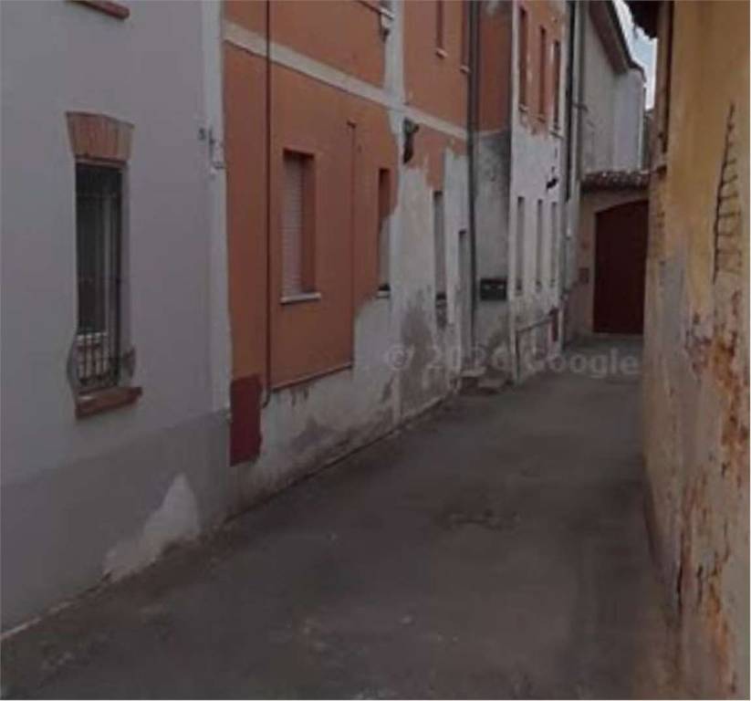 immagine annuncio 5 di 11