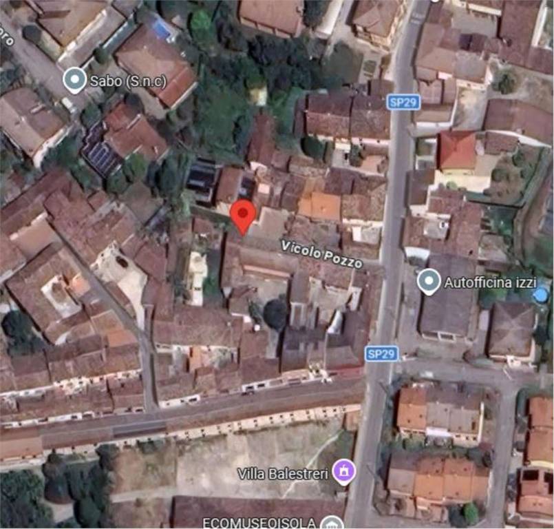 immagine annuncio 6 di 11