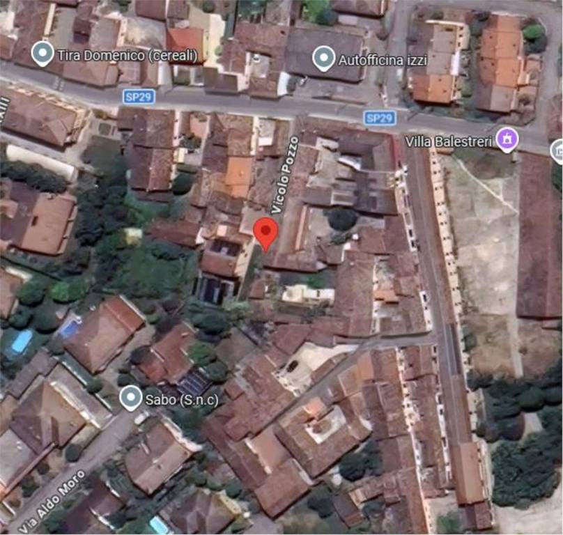 immagine annuncio 7 di 11