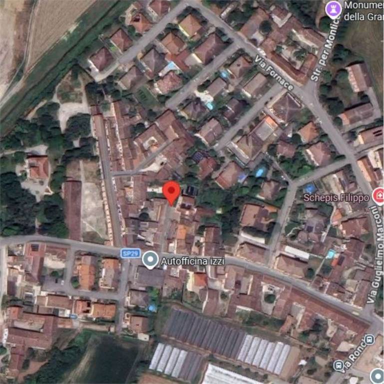 immagine annuncio 9 di 11