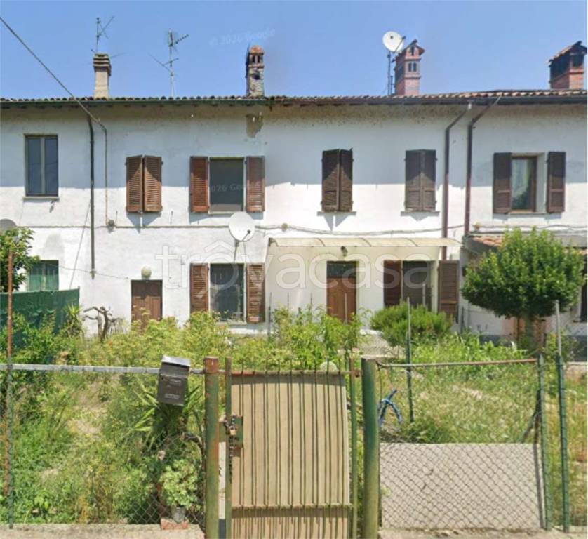 immagine annuncio 1 di 13