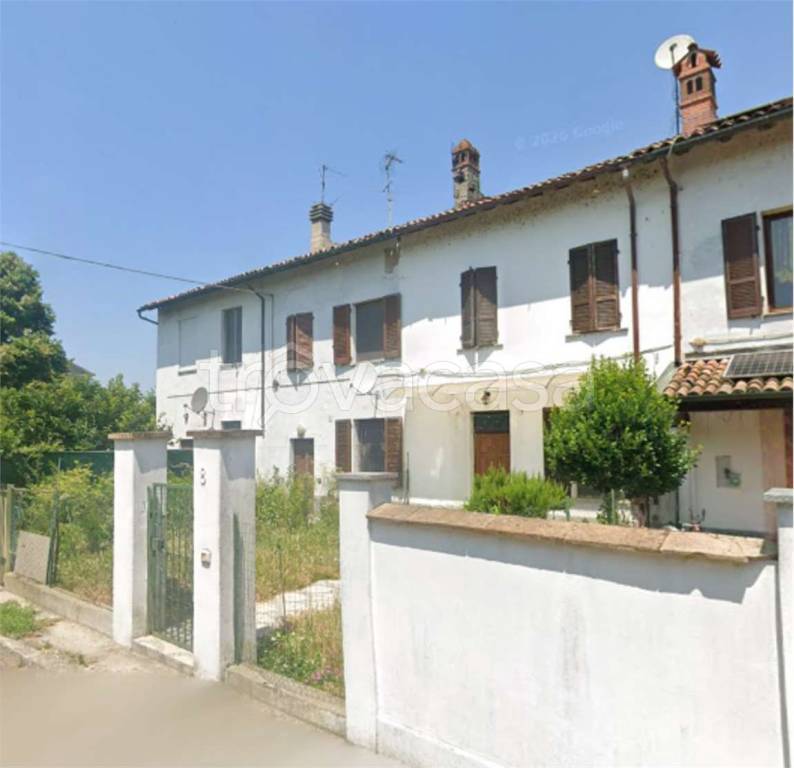 immagine annuncio 2 di 13
