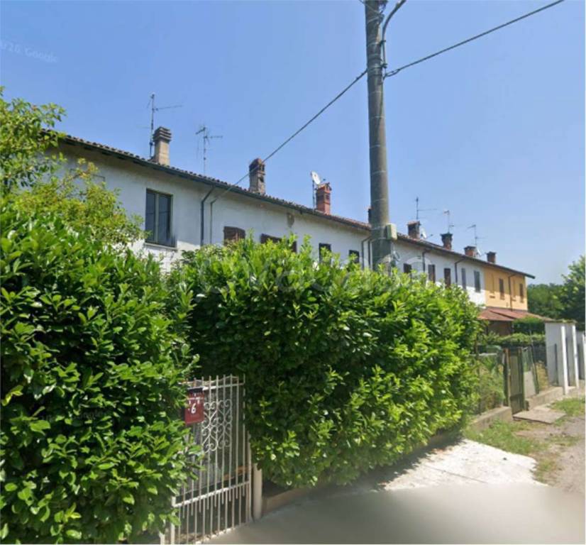 immagine annuncio 3 di 13