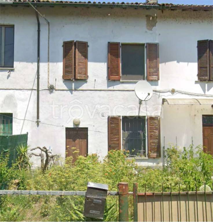 immagine annuncio 4 di 13