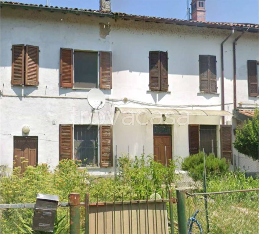 immagine annuncio 5 di 13