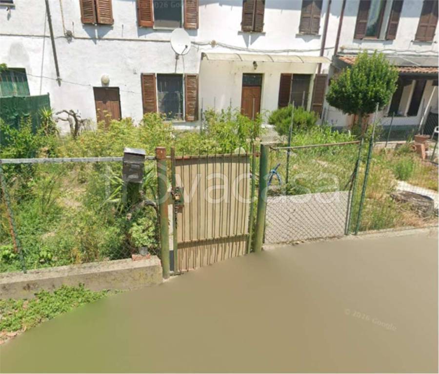 immagine annuncio 6 di 13