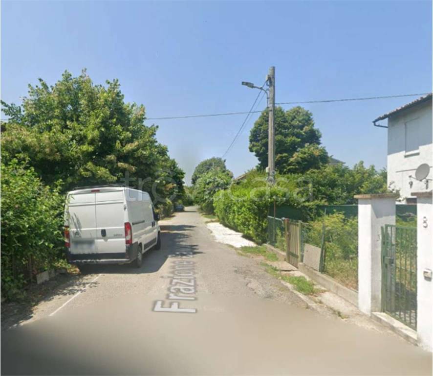 immagine annuncio 8 di 13