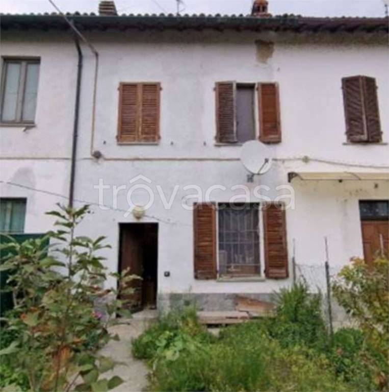immagine annuncio 9 di 13