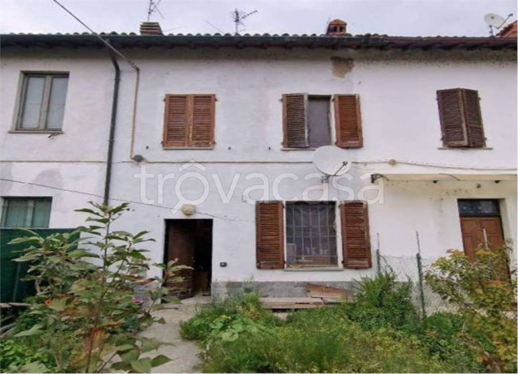 immagine annuncio 12 di 13