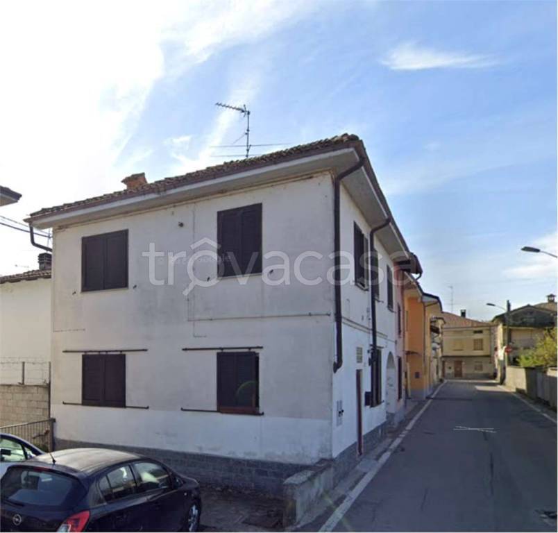 immagine annuncio 2 di 12