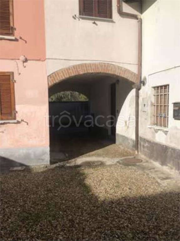 immagine annuncio 6 di 12