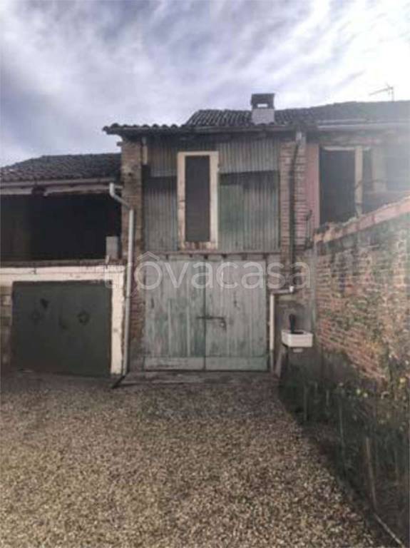 immagine annuncio 9 di 12