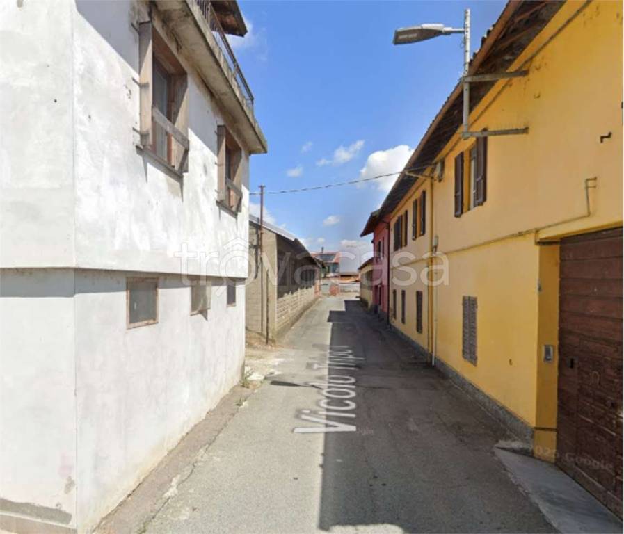 immagine annuncio 6 di 14