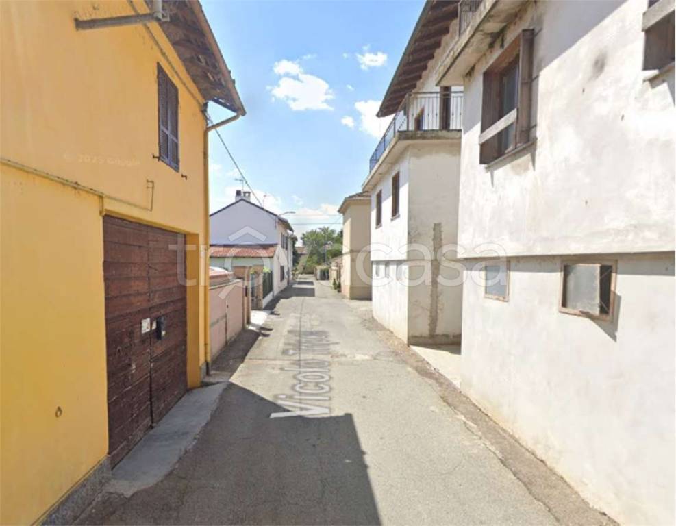 immagine annuncio 7 di 14