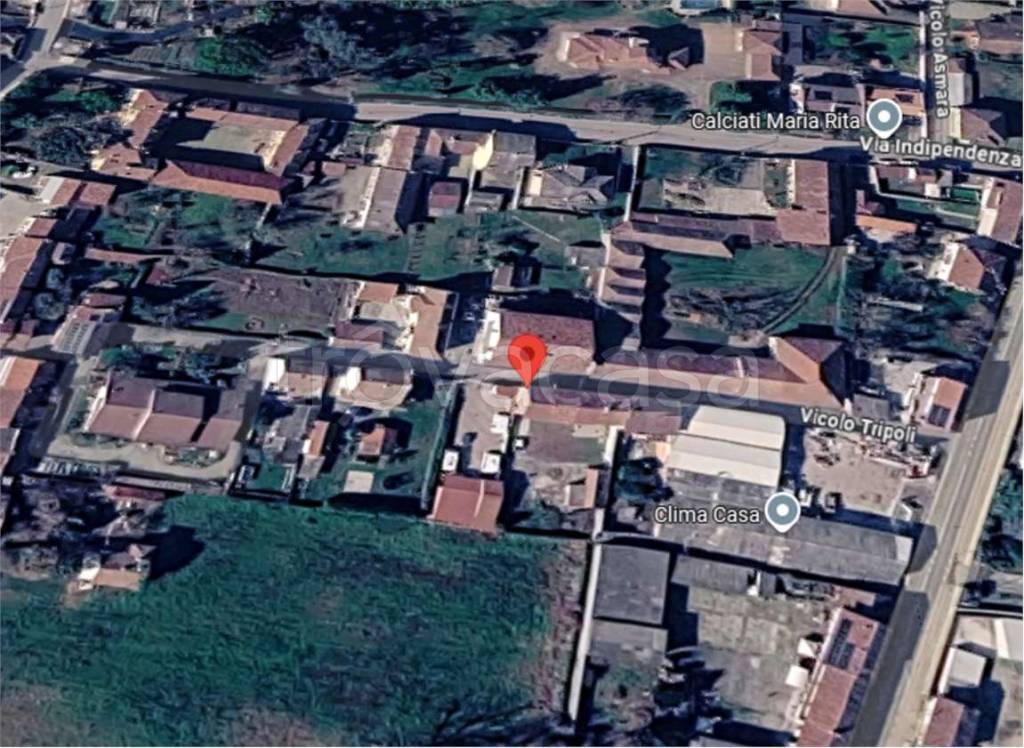 immagine annuncio 8 di 14