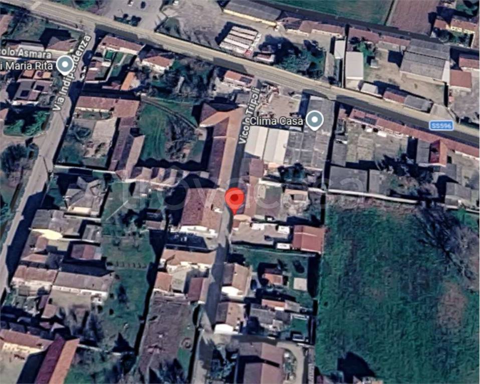 immagine annuncio 10 di 14