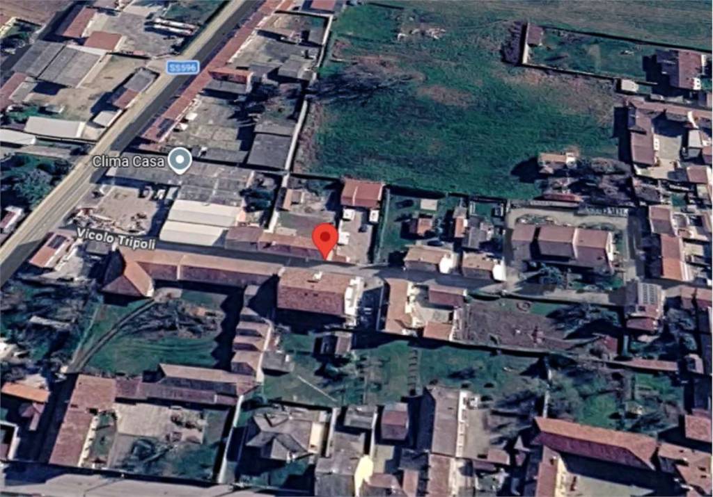 immagine annuncio 11 di 14