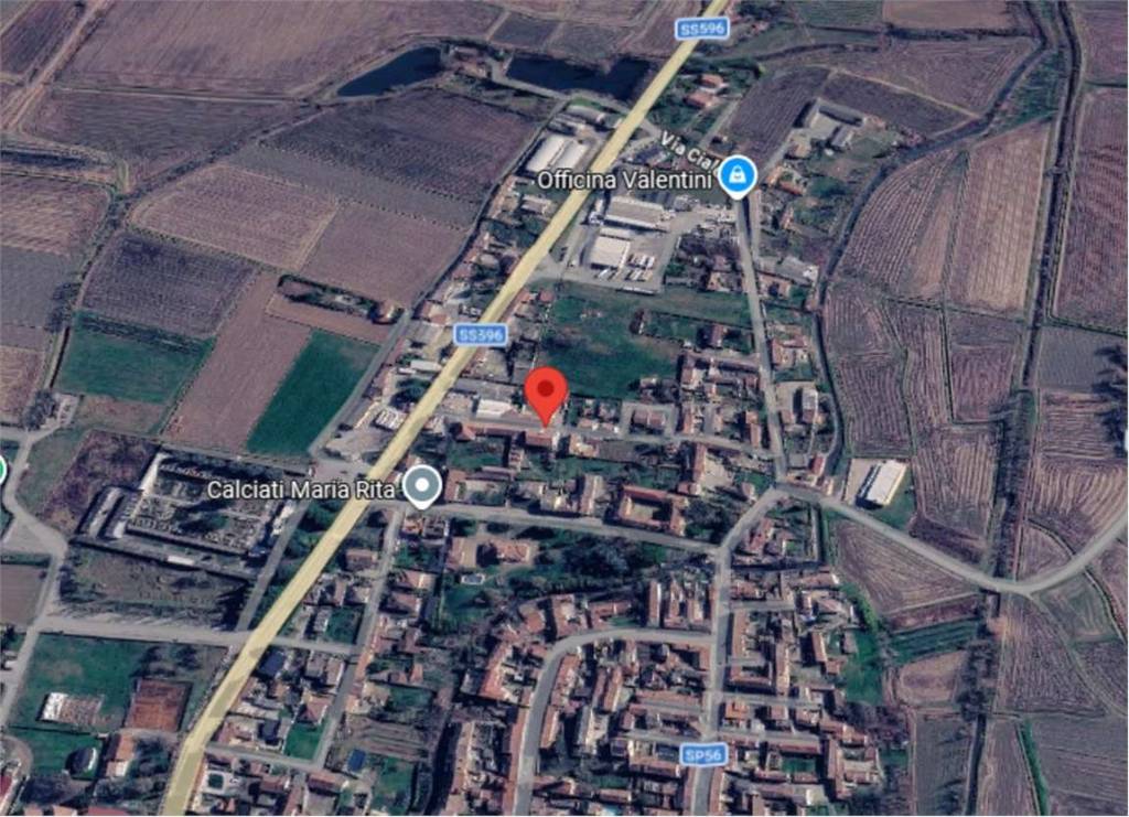 immagine annuncio 12 di 14
