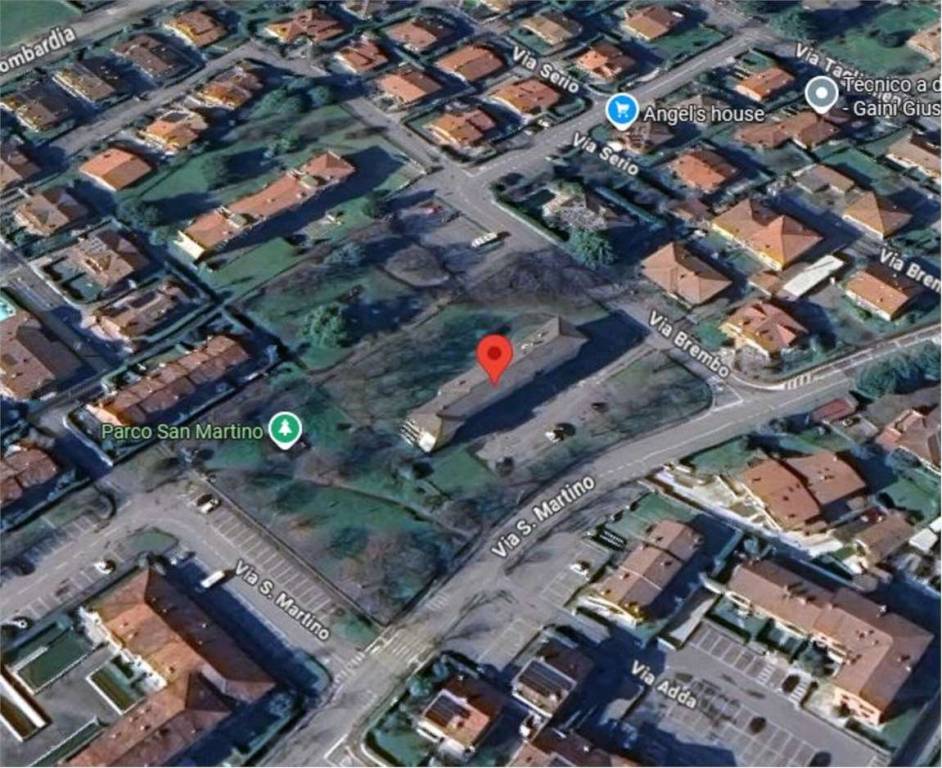 immagine annuncio 12 di 15