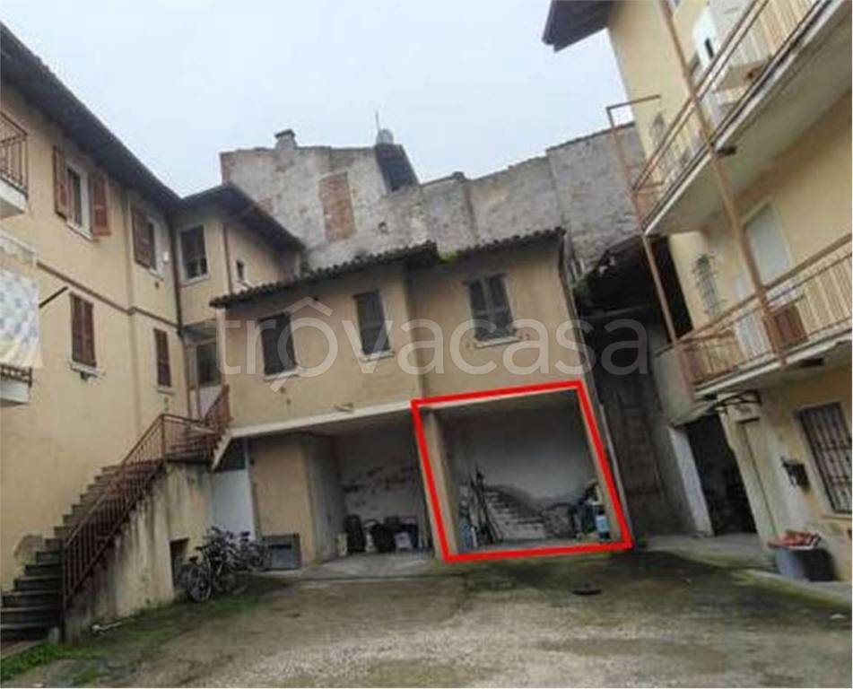 immagine annuncio 2 di 11