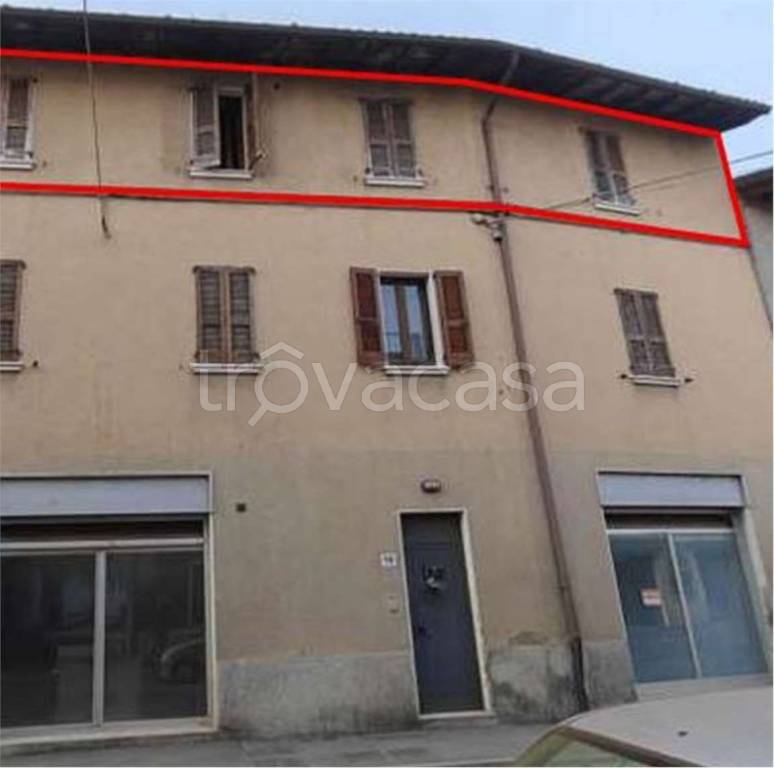 immagine annuncio 6 di 11