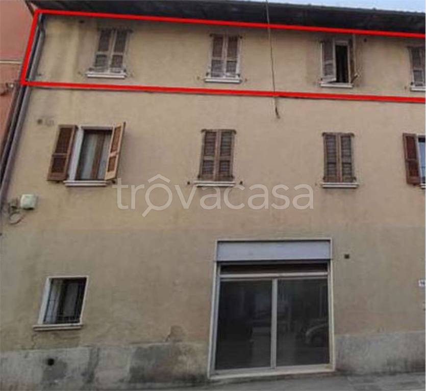 immagine annuncio 7 di 11