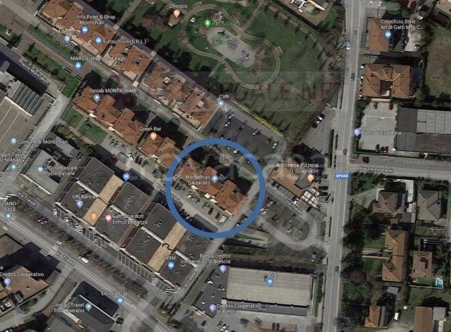 immagine annuncio 6 di 11