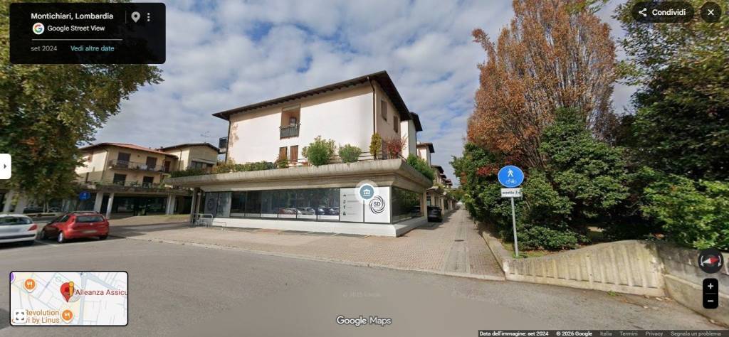 immagine annuncio 10 di 11