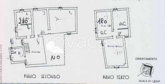 immagine annuncio 9 di 15