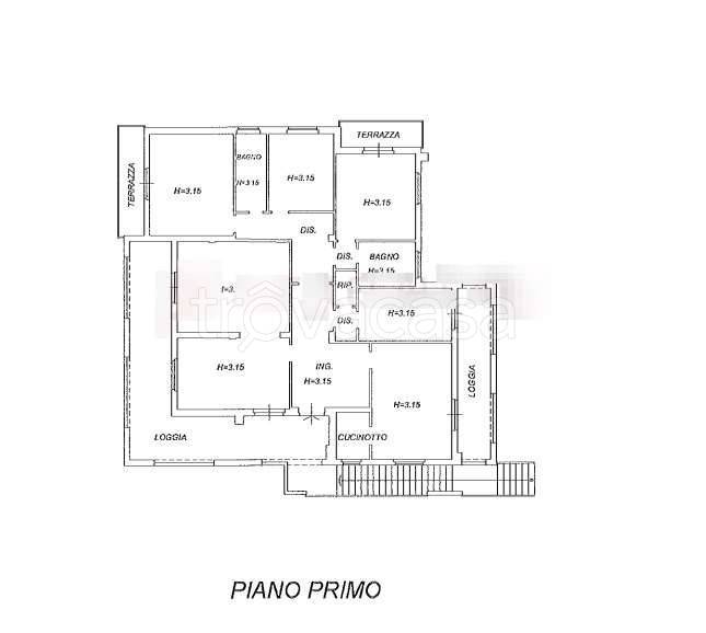 immagine annuncio 6 di 15