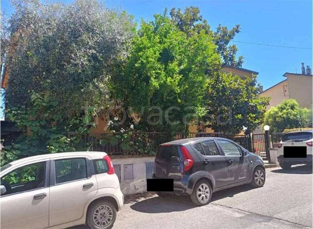 immagine annuncio 1 di 12