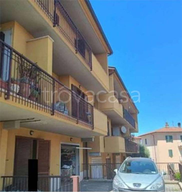 immagine annuncio 8 di 12