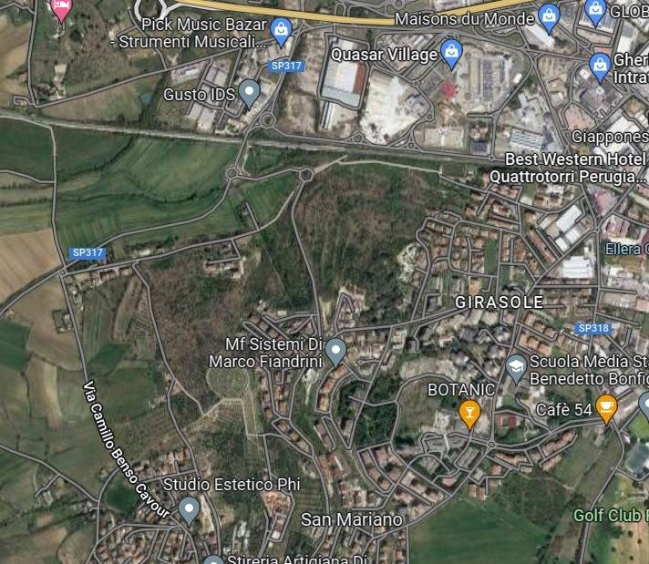 immagine annuncio 11 di 15