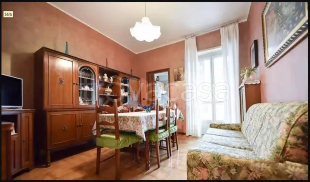 immagine annuncio 1 di 4