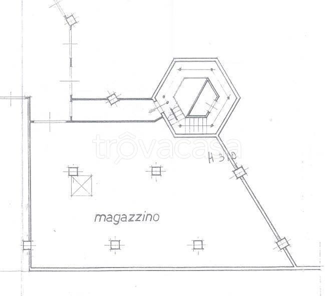 immagine annuncio 7 di 8