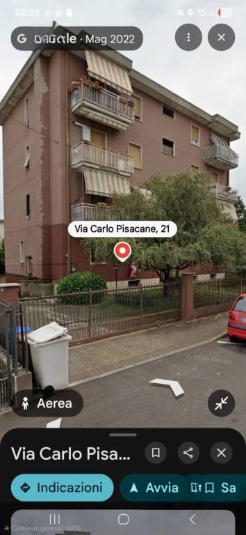immagine annuncio 8 di 9
