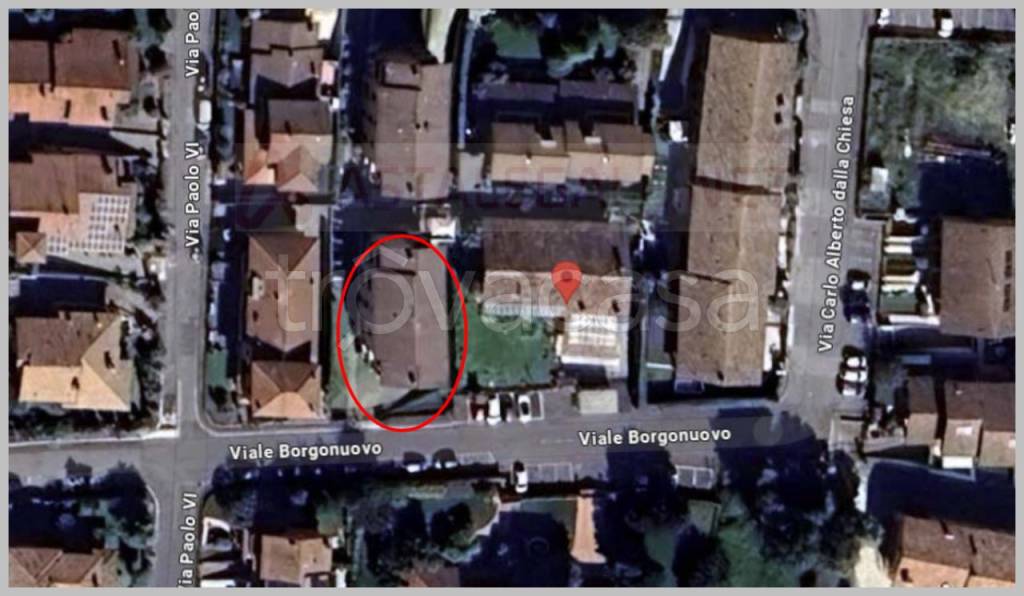 immagine annuncio 6 di 15
