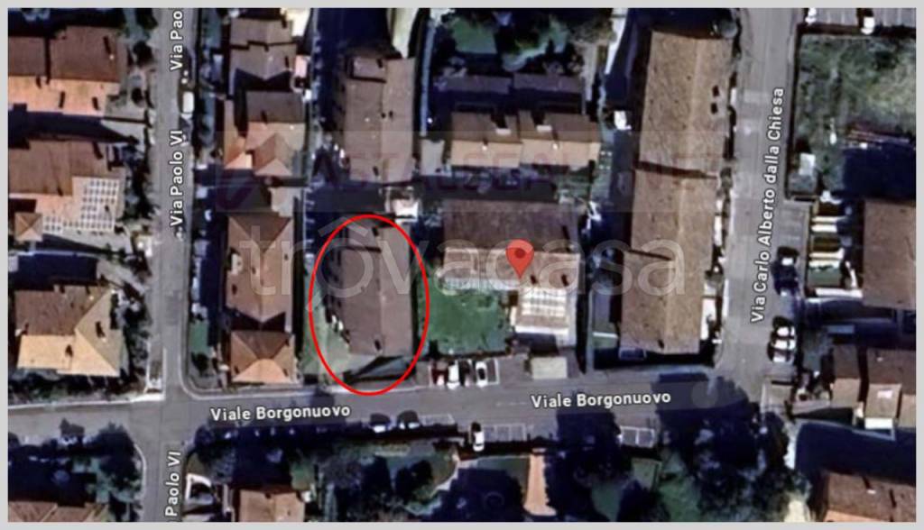 immagine annuncio 11 di 15
