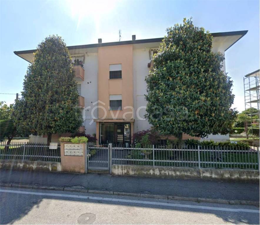immagine annuncio 1 di 13