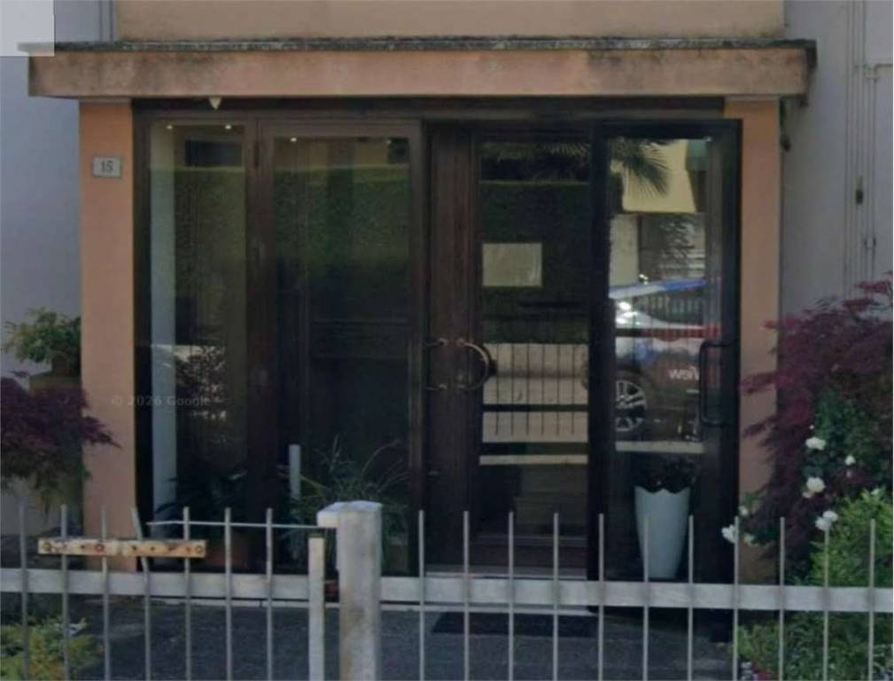 immagine annuncio 3 di 13