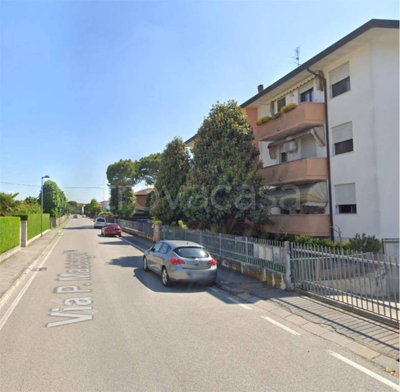 immagine annuncio 8 di 13