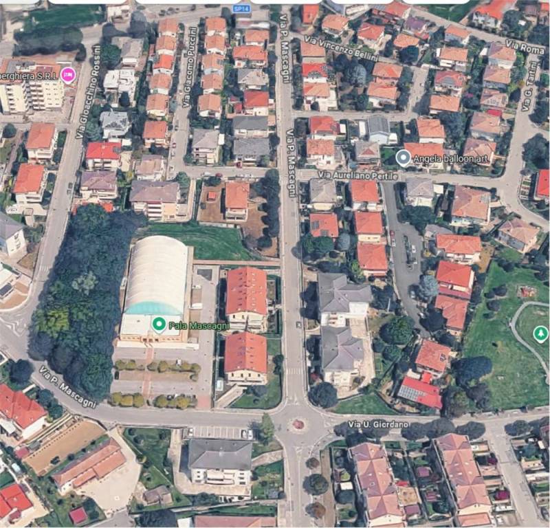 immagine annuncio 9 di 13